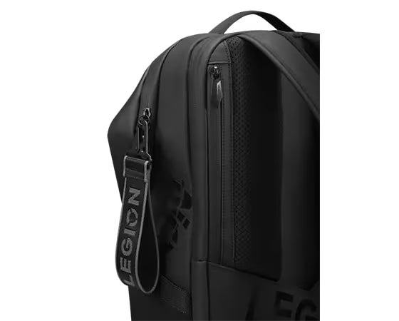 MOCHILA LENOVO LEGION 16