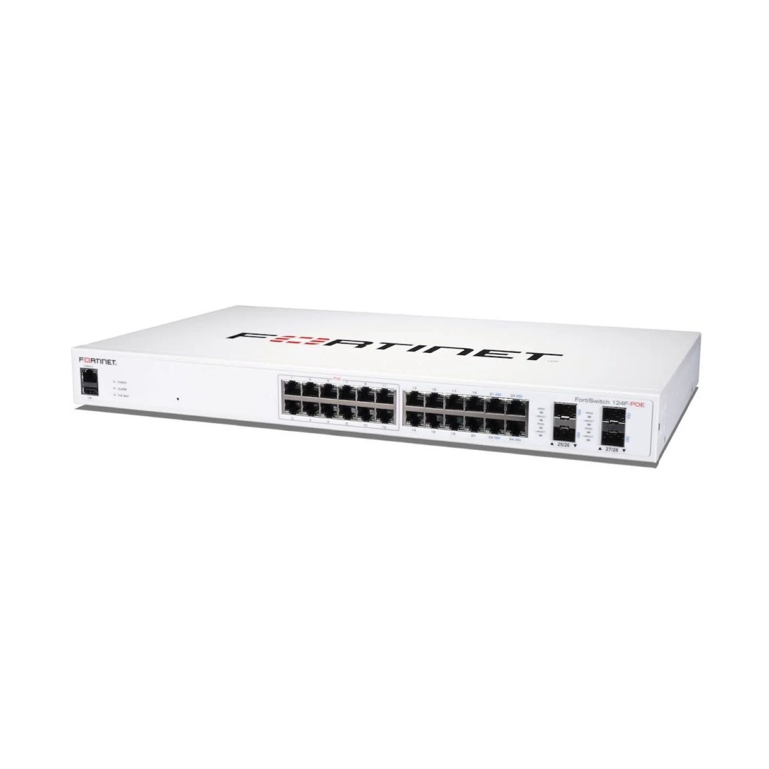 FORTINET FortiWifi-60E-DSL 1YR IoT検出サービス (FC-10-FW60F-231-02