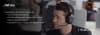 jabra evolve2 85 ms duo teams