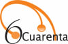 Store 6Cuarenta