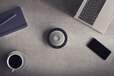 Jabra SPEAK 750 Teams