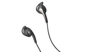 Jabra Active Black CaBle