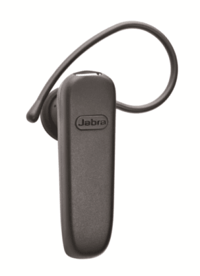 Jabra BT2045 Charger BT