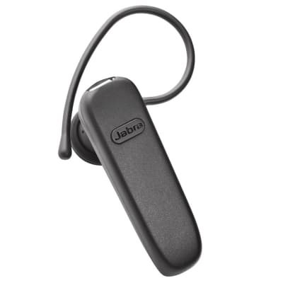 Jabra BT2045 Charger BT