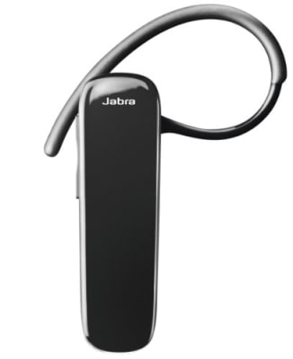 Jabra Easy GO BT