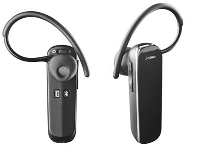 Jabra Easy GO BT