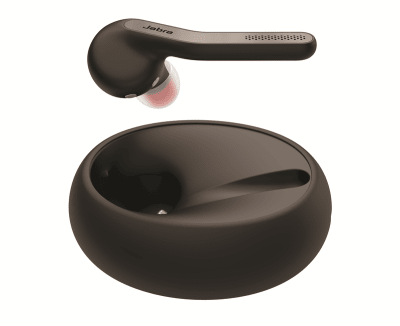 Jabra Eclipse BT