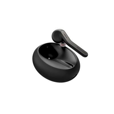Jabra Eclipse BT