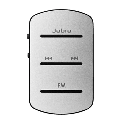 Jabra Tag BT