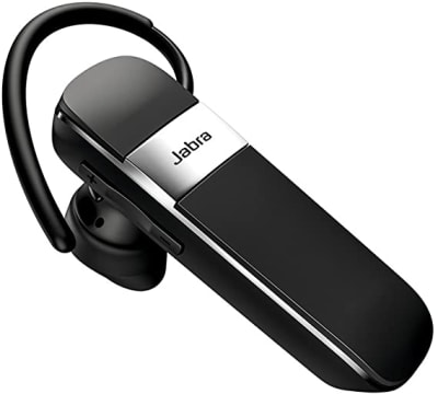 Jabra Talk Black BT