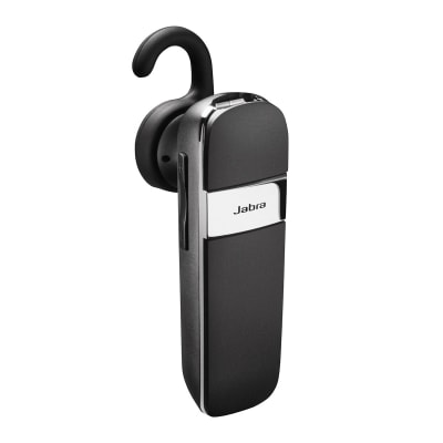 Jabra Talk Black BT