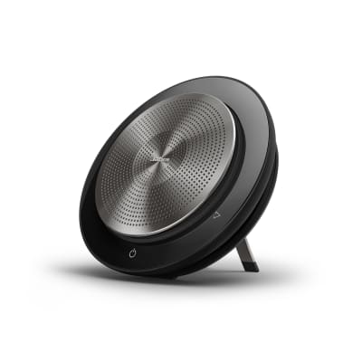 Jabra SPEAK 750 Teams