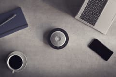 Jabra SPEAK 750 Teams