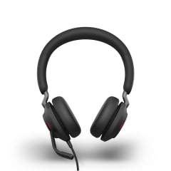 Jabra Evolve2 40 UC Duo