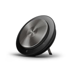Jabra SPEAK 750 Teams