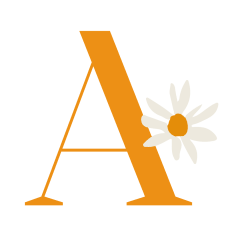 Logo de Azahar Clothes