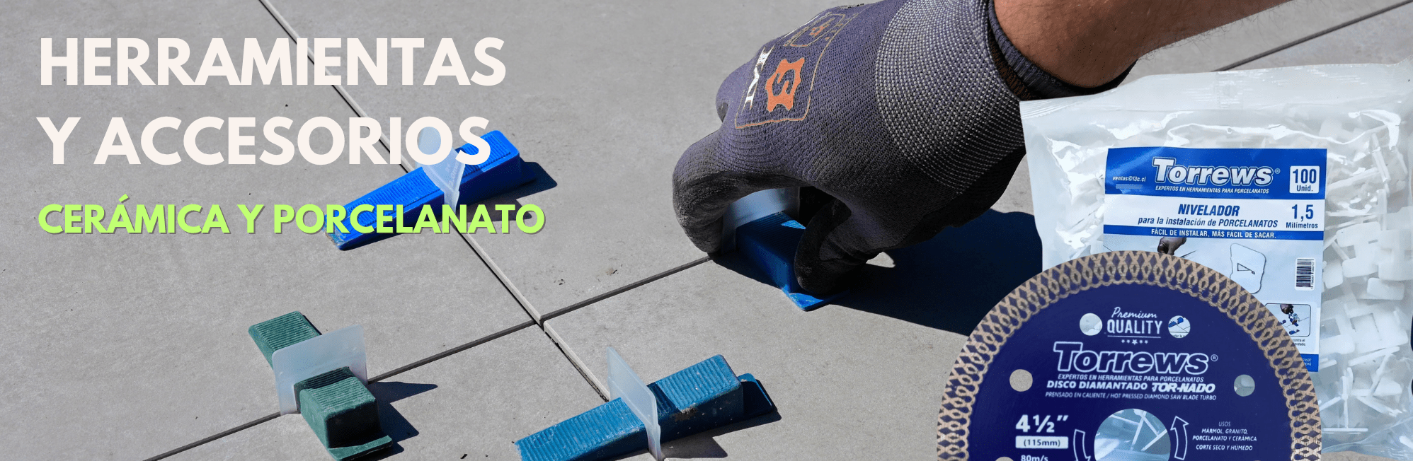 INSTALACIONES PROFESIONALES