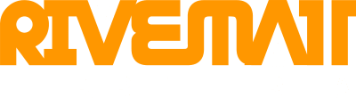 Rivemat | Ferretería la Florida