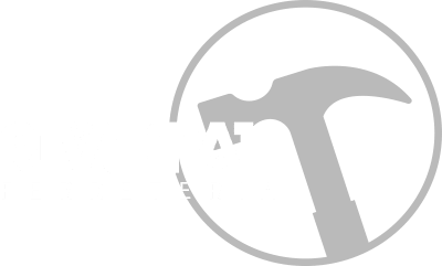Rivemat | Ferretería la Florida