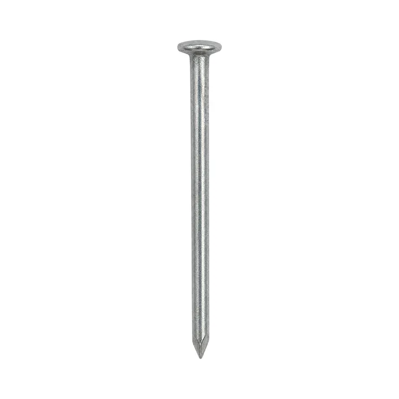 Clavos