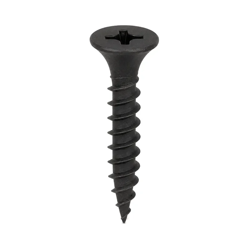 Tornillos