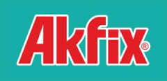 AKFIX