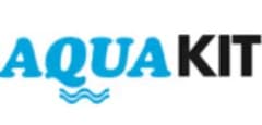 AQUAKIT