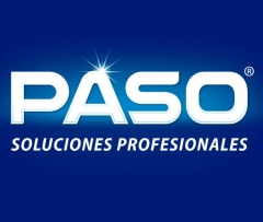 PASO
