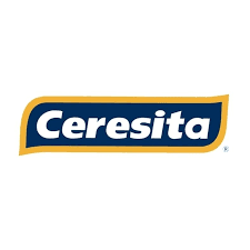 CERESITA