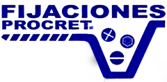 PROCRET