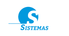 SISTEMAS HIDRAULICOS
