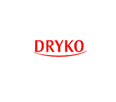 DRYKO