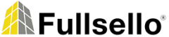 FULLTEC