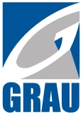 GRAU