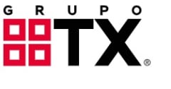 GRUPO TX