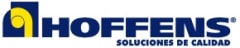 HOFFENS