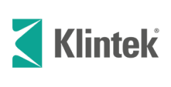 KLINTEK
