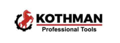 KOTHMAN