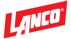 LANCO