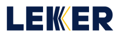 LEKER