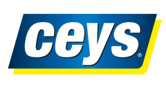 CEYS