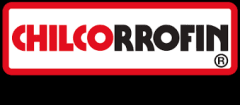 CHILCORROFIN