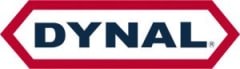 DYNAL