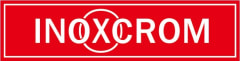 INOXCROM
