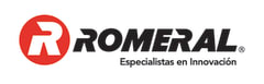 ROMERAL