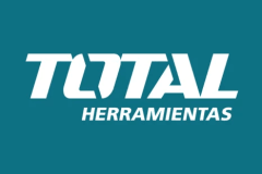 TOTAL
