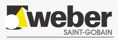 WEBER