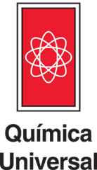 QUIMICA UNIVERSAL