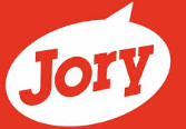 JORY
