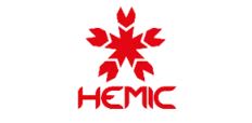 HEMIC